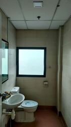 Tradehub 21 (D22), Factory #619918221